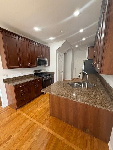 Building Photo - 1659 Windward Ct