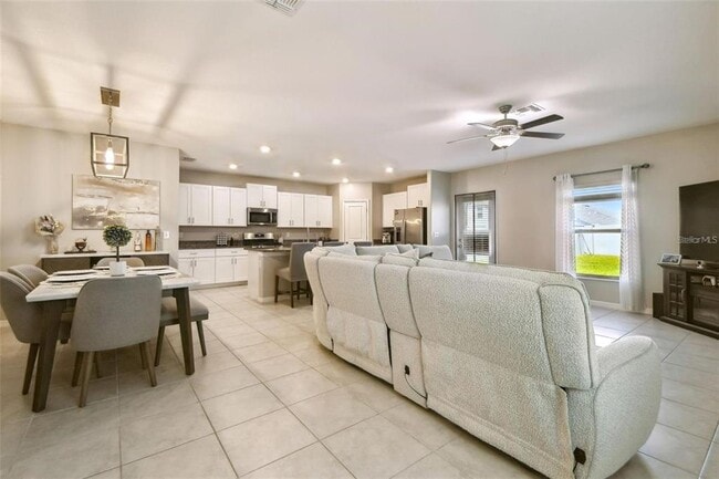 Building Photo - 9440 Lemon Drop Lp