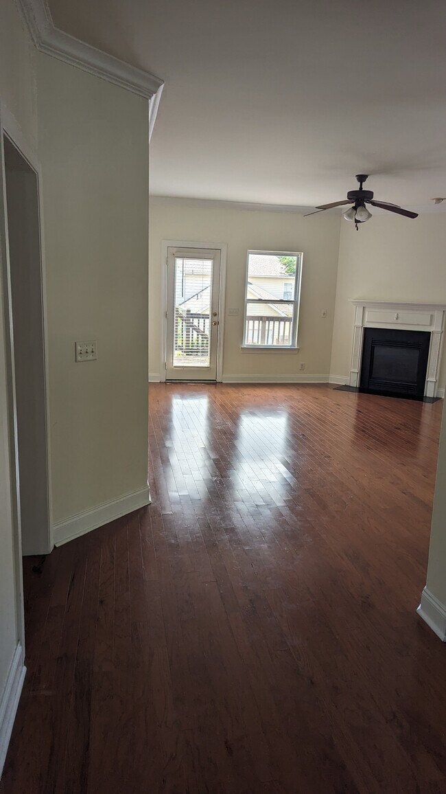 Building Photo - 1301 Liberty Pike