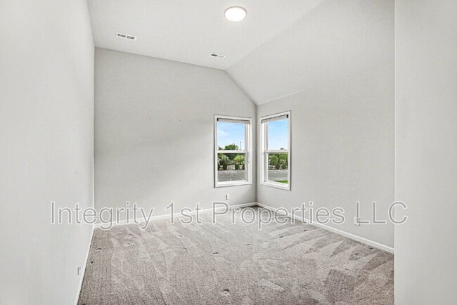 Building Photo - 1304 NW 107th Terrace
