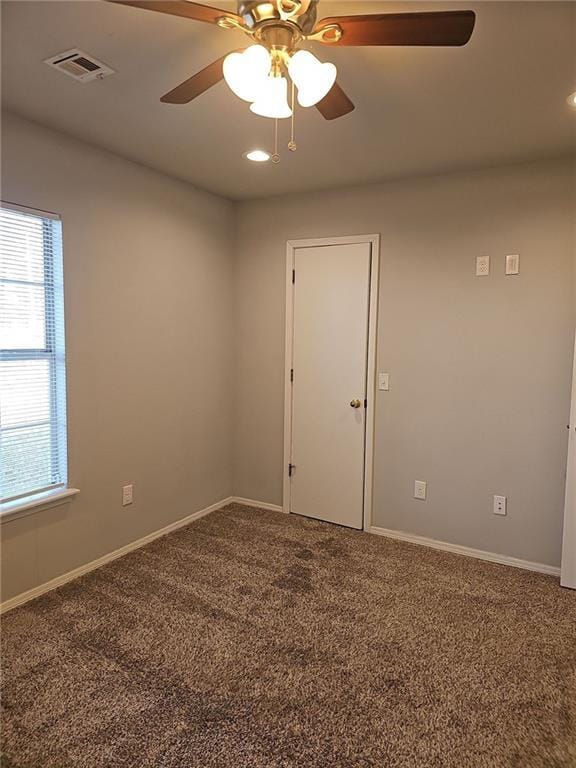 Building Photo - 405 E Mimosa Pl