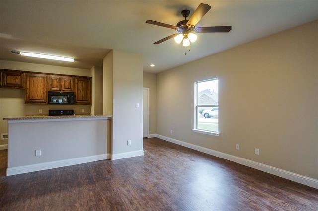 Building Photo - 489 Canvas Ct