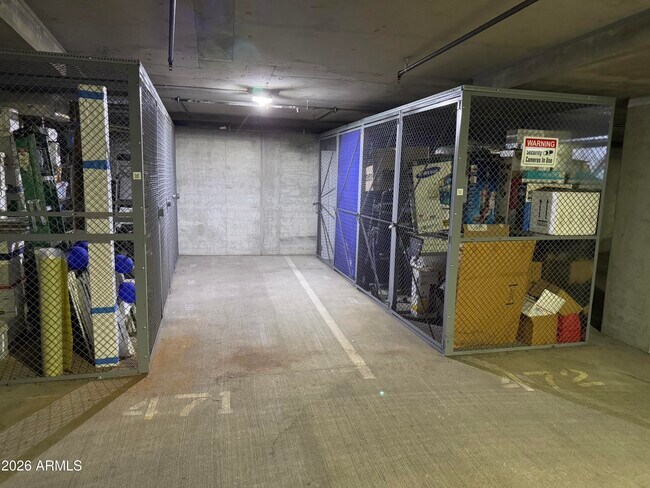 Building Photo - 11640 N Tatum Blvd