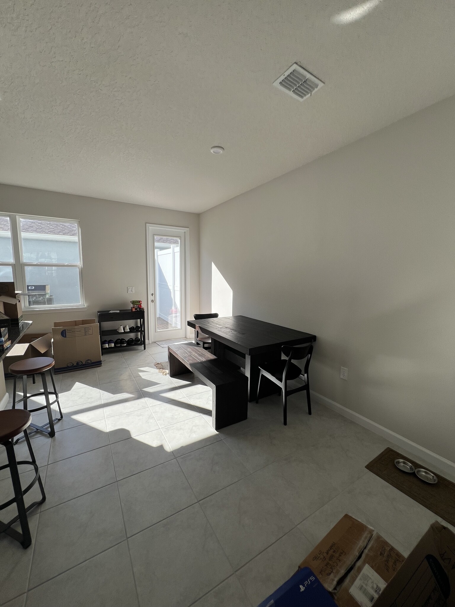Building Photo - 6224 Aralia Ivy Ln