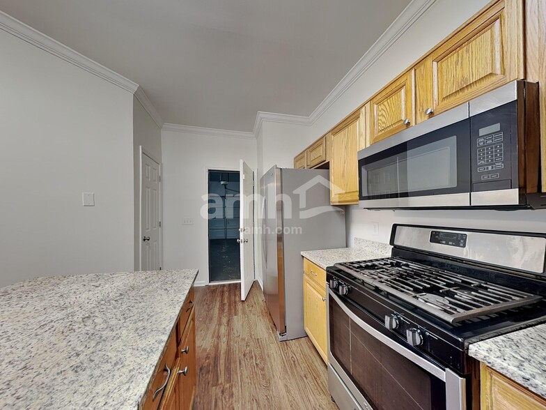 Building Photo - 4504 Insdale Ct NW