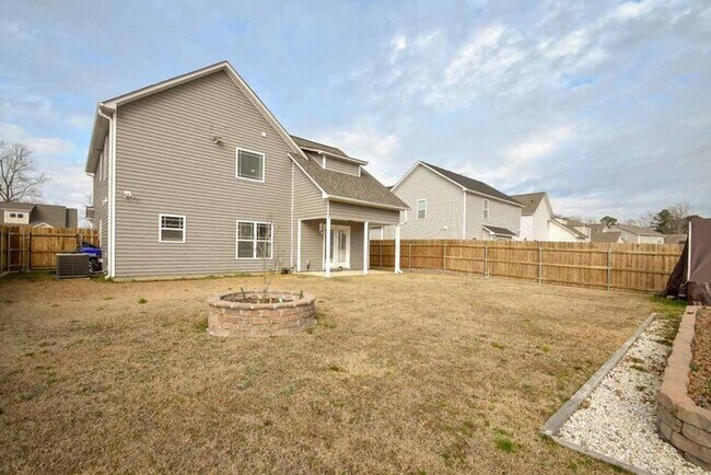 Building Photo - HOUSE FOR RENT 2319 GREAT LAUREL COURT