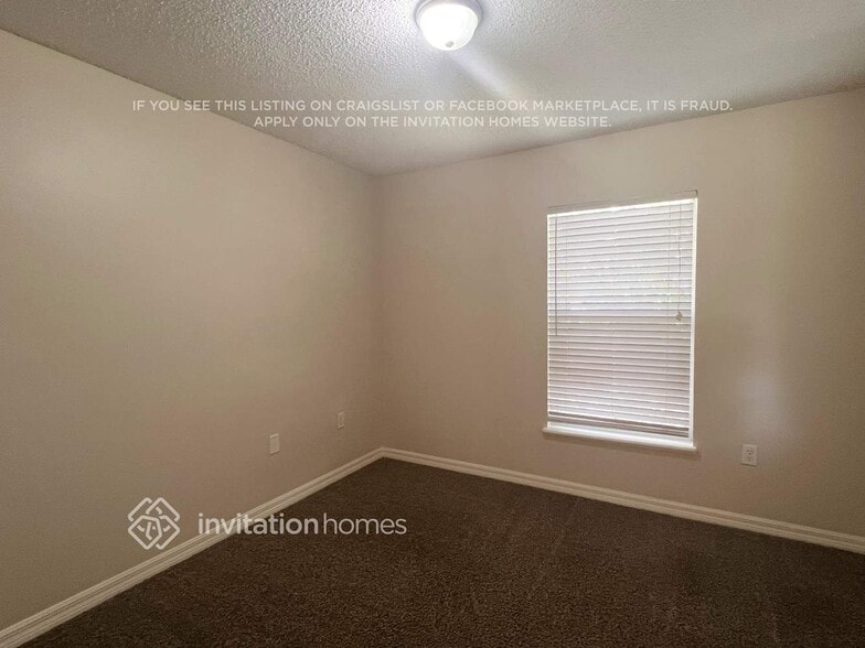 Building Photo - 14715 Tully Woods Ct