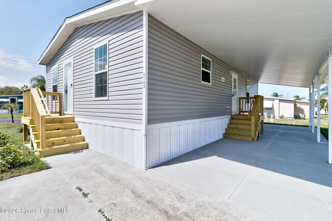 Building Photo - 6180 98th Ln