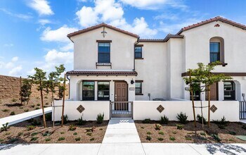 Building Photo - NEW CONSTRUCTION - NEW COMMUNITY!