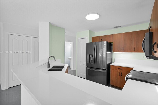 Building Photo - 12832 SW 30th St