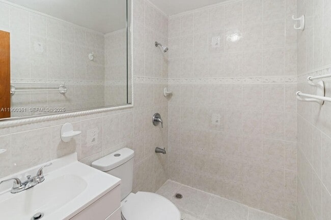 Building Photo - 9617 SW 144th Pl