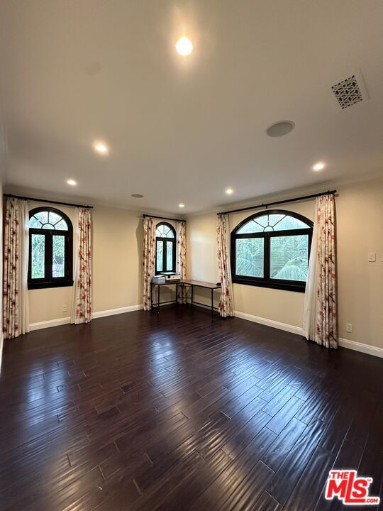 Building Photo - 458 Flores St