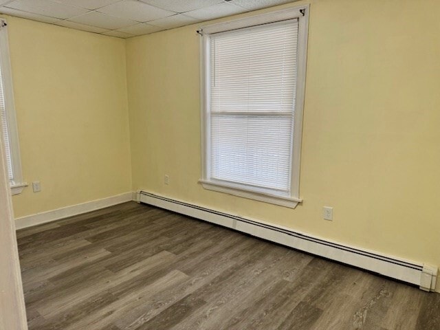 Building Photo - 6 Harvard St