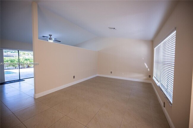 Building Photo - 9815 NW 43rd St