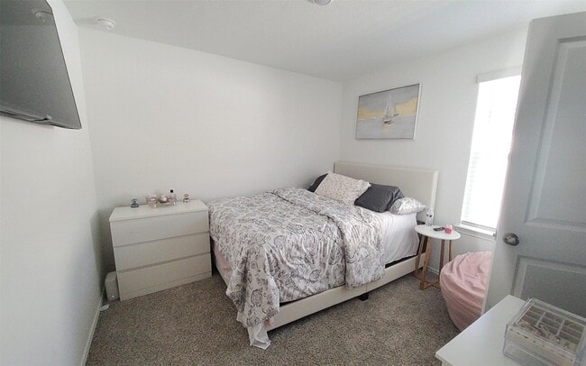 Building Photo - 31131 Delamere Turn Trl