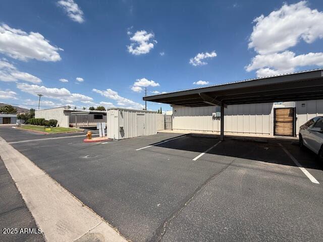 Building Photo - 5809 E Thomas Rd