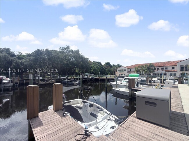 Building Photo - 2908 Hidden Harbour Ct