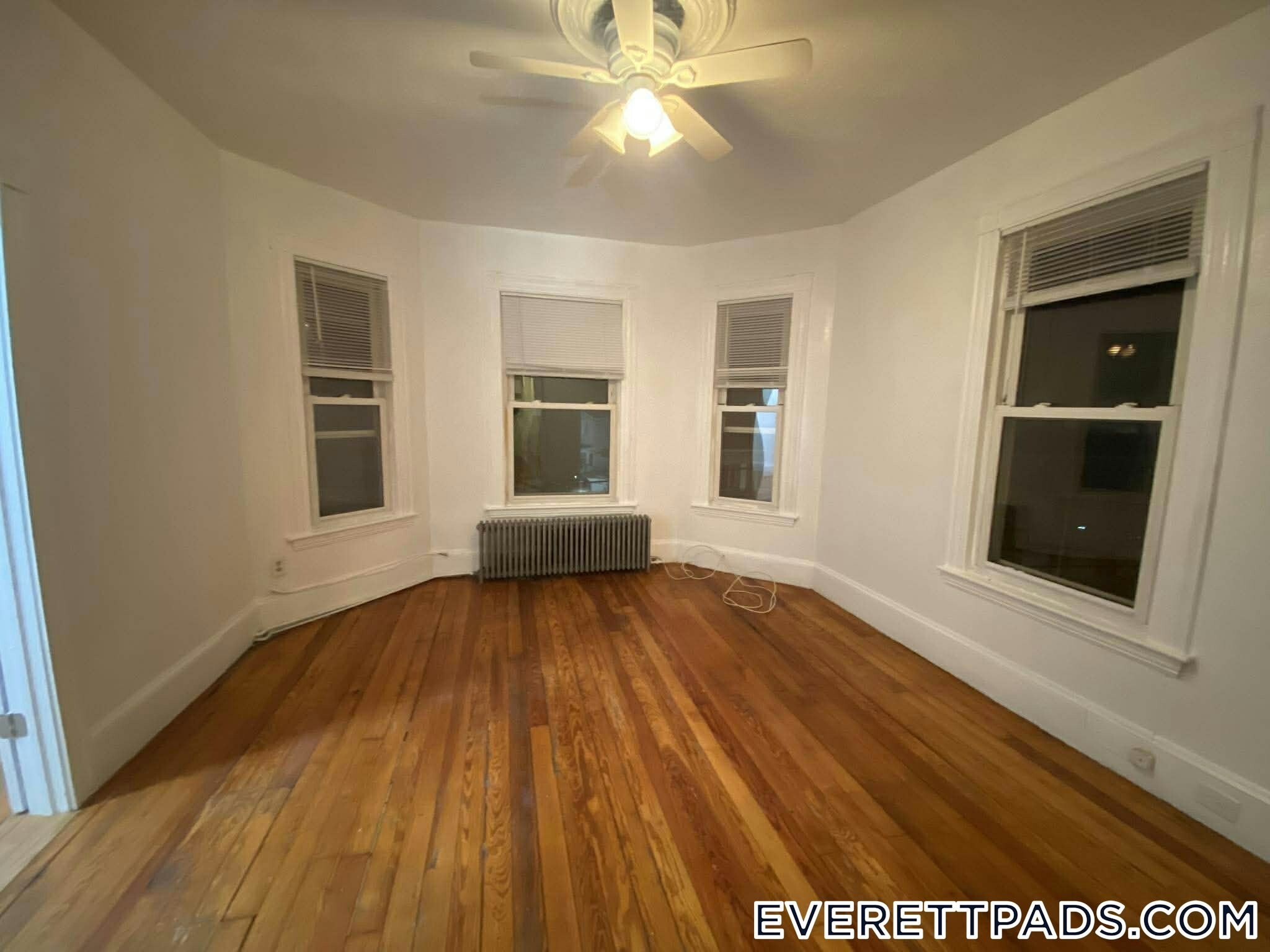 Building Photo - 71-73 School St.