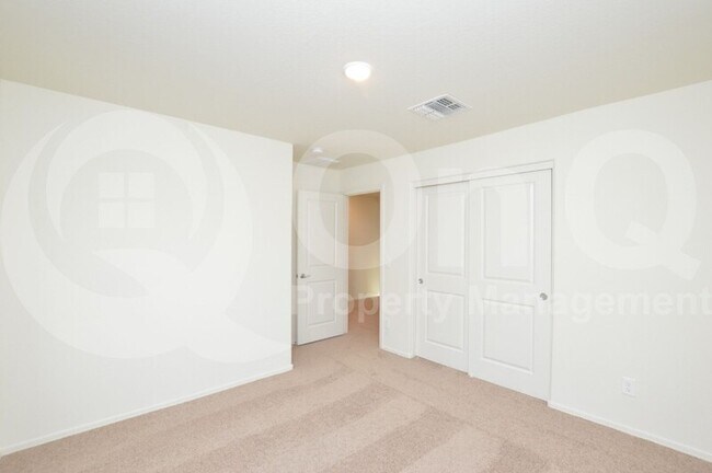 Building Photo - 2569 N Mcdonald Ln