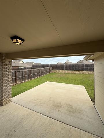 Building Photo - 2306 Spokane Dr