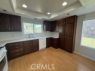 Building Photo - 80 Meadowood