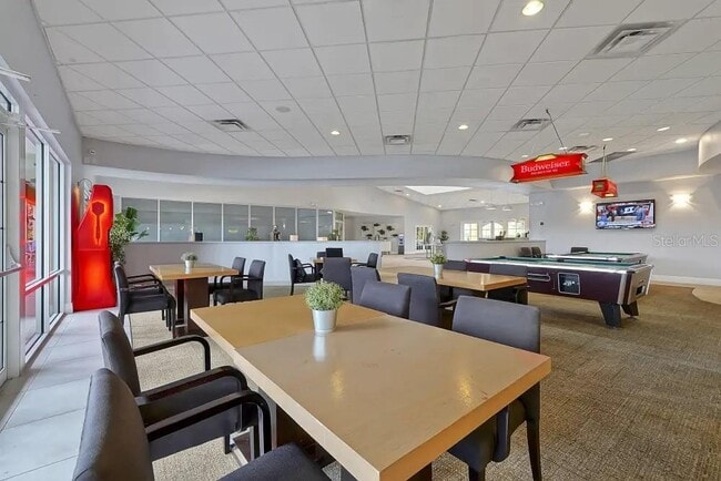 Building Photo - 8509 Bay Lilly Loop