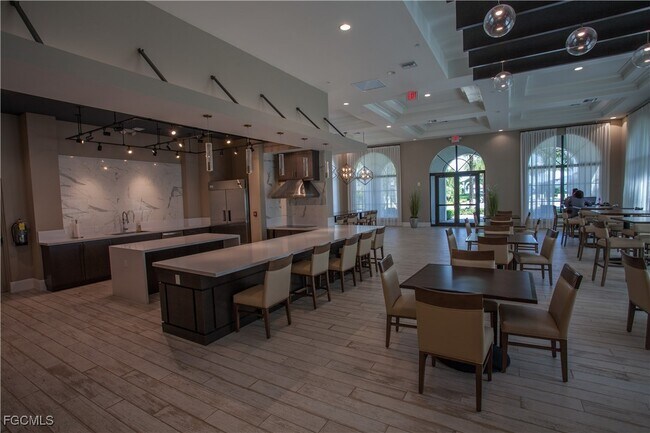 Building Photo - 4864 Gambero Wy