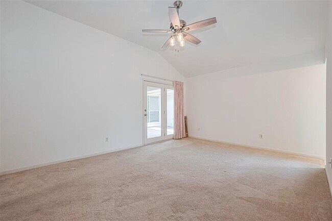 Building Photo - 3403 Swift Creek Ct
