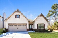 Building Photo - 510 Country Ridge Dr