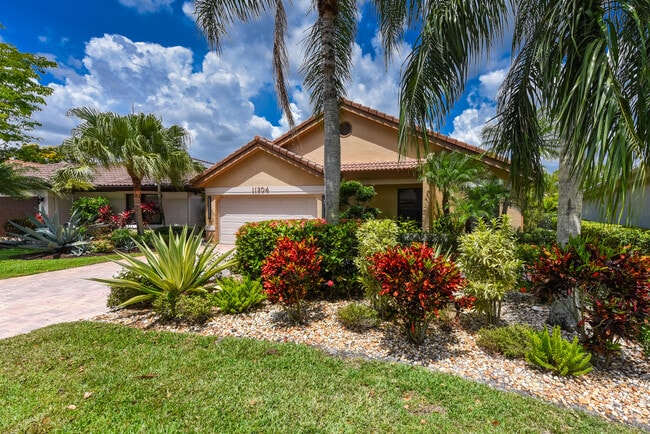 Building Photo - 11204 Cloverleaf Cir