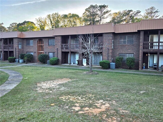 Building Photo - 629 Gable Ct