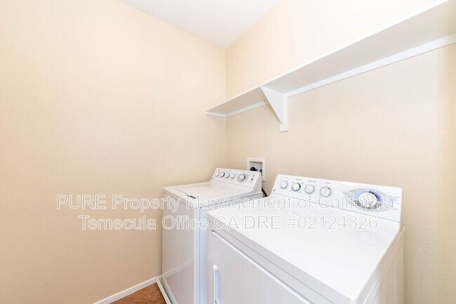 Building Photo - 26190 Williams Way