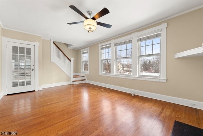 Building Photo - 226 Park St