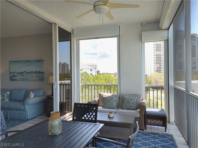 Building Photo - 400 Flagship Dr