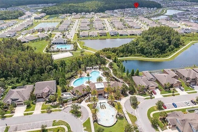 Building Photo - 1615 Hubbell Rd