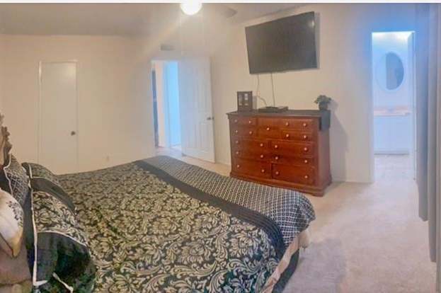 Building Photo - 24115 Anchor Ranch Dr