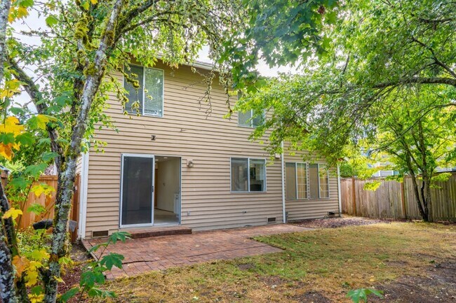 Building Photo - 3bd/2.25ba Sammamish House