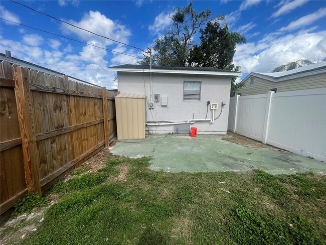 Building Photo - 5475 42nd St N