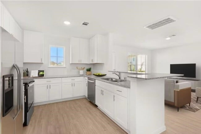 Building Photo - 30505 Bladnoch Ln