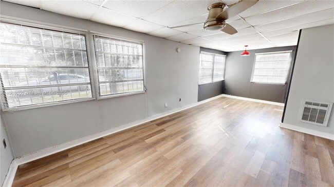 Primary Photo - 1985 NW 152nd Terrace