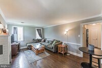 Building Photo - 1701 Butler Pike