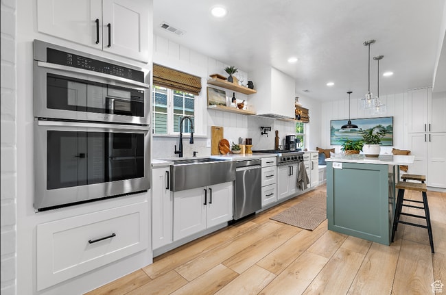 Building Photo - 72 N 920 W