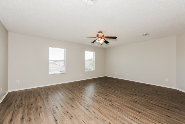 Building Photo - 4049 Golden Horn Ln