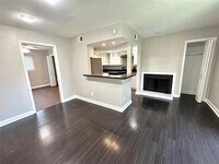 Building Photo - 4023 N Hall St