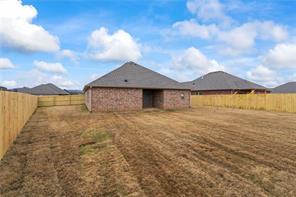 Building Photo - 146 N Banner Ave