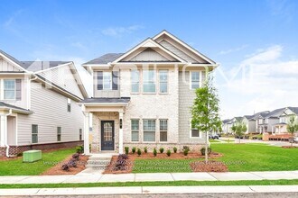Building Photo - 31 Tilbury Pointe