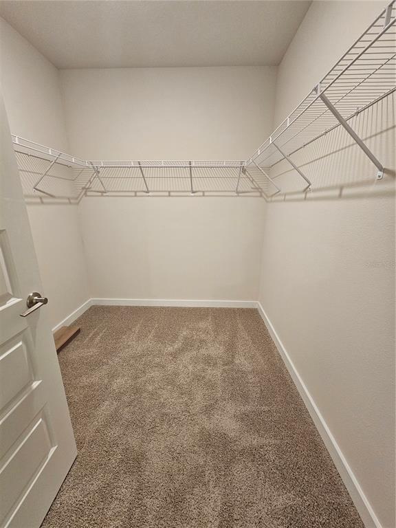 Building Photo - 18138 Wheathouse Pl