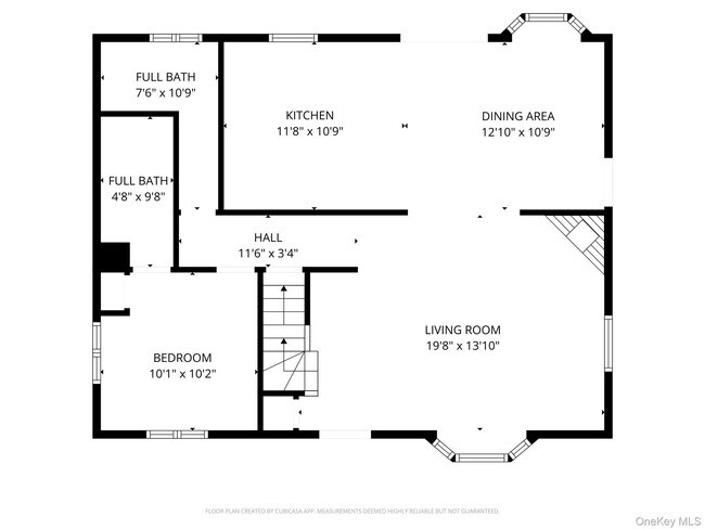 Building Photo - 19 Pine Tree Ln