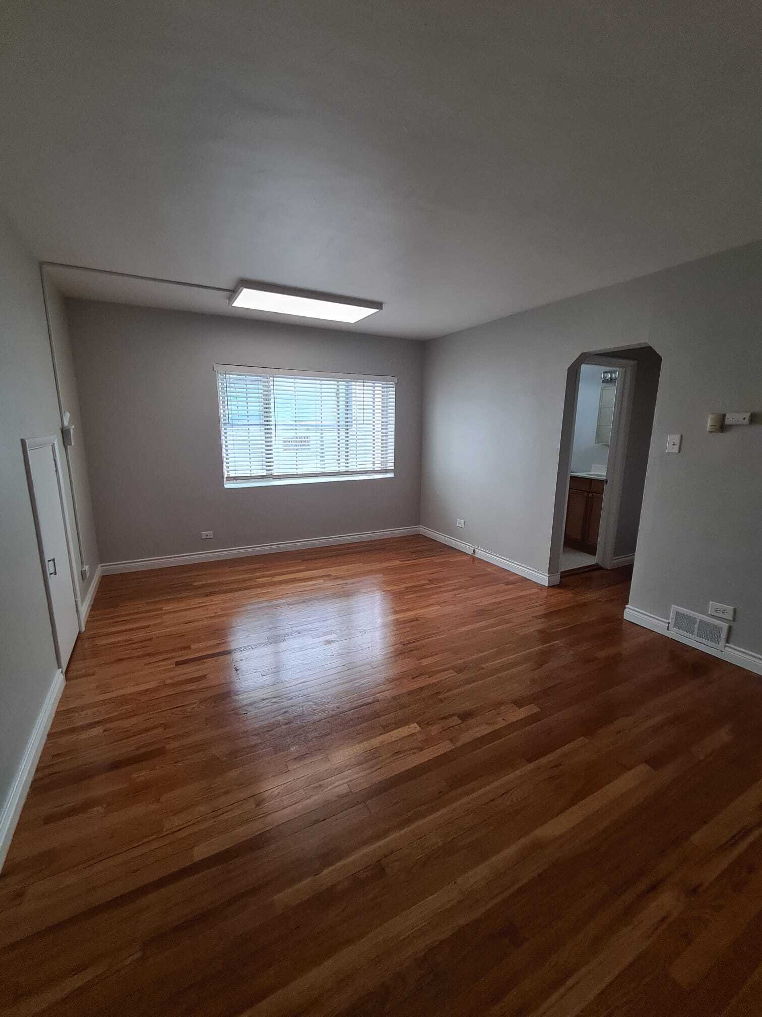 Building Photo - 1962 S Columbine St