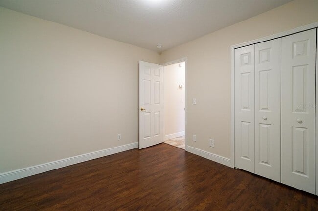 Building Photo - 13518 Briarmoor Ct